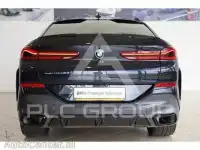 2020 BMW X6