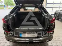 2020 BMW X6