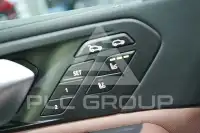 2020 BMW X6