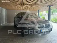 2020 BMW X6