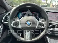 2020 BMW X6