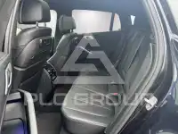 2020 BMW X6