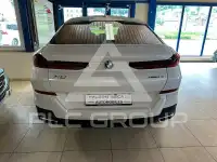 2020 BMW X6