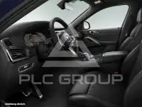 2020 BMW X6