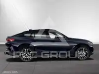 2020 BMW X6