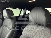 2020 BMW X6