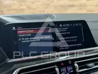 2020 BMW X6