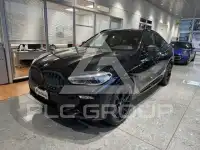 2020 BMW X6