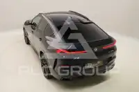 2020 BMW X6