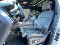 2020 BMW X6