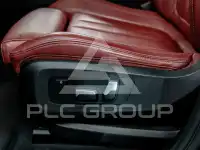 2020 BMW X6