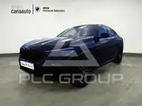 2020 BMW X6