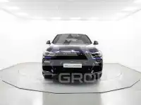2020 BMW X6