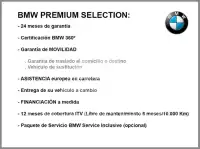 2020 BMW X6
