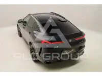 2020 BMW X6