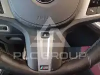 2020 BMW X6