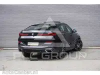2020 BMW X6