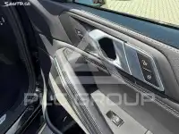 2020 BMW X6
