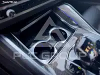 2020 BMW X6