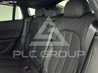2020 BMW X6