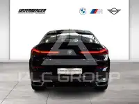 2020 BMW X6