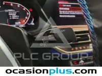 2020 BMW X6