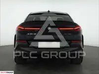2020 BMW X6