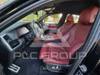 2020 BMW X6