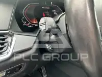 2020 BMW X6