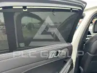 2020 BMW X6