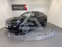 2020 BMW X6