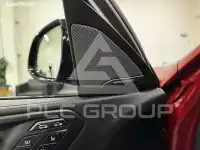 2020 BMW X6