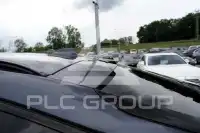 2020 BMW X6