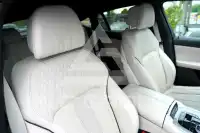 2020 BMW X6