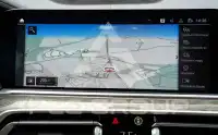 2020 BMW X6