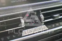 2020 BMW X6