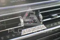 2020 BMW X6