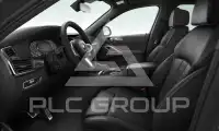 2020 BMW X6