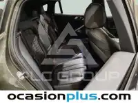 2020 BMW X6