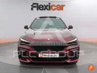 2020 BMW X6