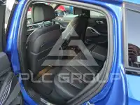 2020 BMW X6