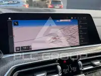 2020 BMW X6
