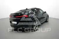 2020 BMW X6