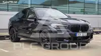 2020 BMW X6