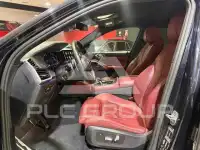 2020 BMW X6