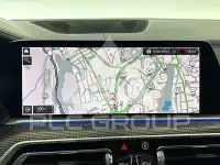 2020 BMW X6