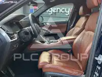 2020 BMW X6