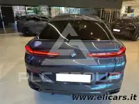 2020 BMW X6