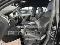 2020 BMW X4