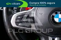 2020 BMW X4